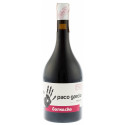 Купить Купить Вино Paco Garcia Carnacha красное сухое 0,75л
