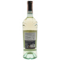Купити Вино Pinot Grigio delle Venezie DOC біле сухе 0,75л Levorato