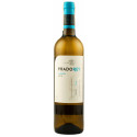 Купити Вино Verdejo біле сухе 0,75л Pradorey