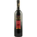 Купити Вино кошерне Classic Cabernet Sauvignon Reserve червоне сухе 0,75л Barkan