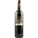 Купити Вино кошерне Classic Cabernet Sauvignon червоне сухе 0,75л Barkan