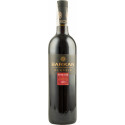 Купити Вино кошерне Classic Cabernet Sauvignon червоне сухе 0,75л Barkan