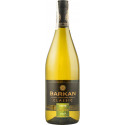 Купить Купить Вино кошерное Classic Chardonnay белое сухое 0,75л Barkan