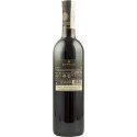 Купити Вино кошерне Classic Merlot червоне сухе 0,75л Barkan