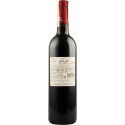 Купити Вино кошерне Segal Cabernet Sauvignon червоне сухе 0,75л