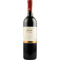 Купить Купить Вино кошерное Segal Merlot красное сухое 0,75л