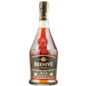 Купить Купить Бренди BEEHIVE ХО 0,7л 40%