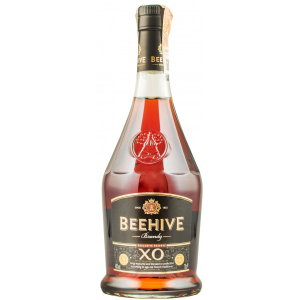 Купити Бренді BEEHIVE ХО