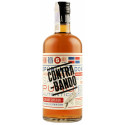 Купити Ром Contrabando 5 anos