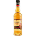 Купить Купить Напиток на основе рома Negrita Spiced 0,5л