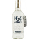 Купить Купить Водка H2O 0,5 л 40%