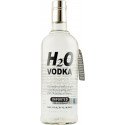 Купить Купить Водка H2O 0,75 л 40%