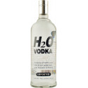 Купити Горілка H2O 1л 40%
