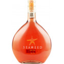 Купить Купить Вино SeaWeed IGP розовое полусухое 0,75л 11%