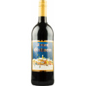 Купить Купить Глинтвейн Gluhwein красный полусладкий 1л 8,5%