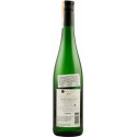 Купить Купить Вино Riesling Trocken белое сухое 0,75л 11,5%