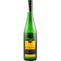 Купить Купить Вино Riesling Trocken белое сухое 0,75л 11,5%
