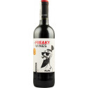 Купить Купить Вино Freaky Tempranillo красное сухое 0,75л 13,5%