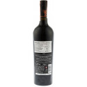Купить Купить Вино Primitivo Red Fire Купить Купить Вино Primitivo Red Fire