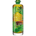 Купить Купить Ром La Maison du Rhum Barbade 0,7л 40%