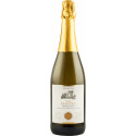 Купить Вино игристое Moscato Spumante белое полусладкое 0,75л 7% Купить Вино игристое Moscato Spumante белое полусладкое 0,75л 7%
