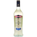 Купити Вермут Gancia Bianco 1л 16%