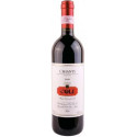 Купить Купить Вино Chianti DOCG красное сухое 0,75л 12,5%