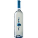 Купити Вино зелене Mau Maria Vinho Verde біле сухе 0,75л 10,5%