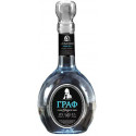 Купити Горілка Граф