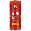 Купити Мате Yerba Mango 0,33л ж / б