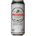 Купить Купить Пиво Primus 0,5л 5,2% ж/б