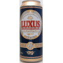 Купити Пиво Luxus 0,5л 8,5% ж / б
