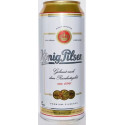 Купить Купить Пиво Konig Pils 0,5л 4,9% ж/б