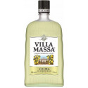 Купити Лікер Villa Massa Crema Limon Sorrento 0,5 л 17%