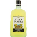 Купити Лікер Villa Massa Limoncello 0,5л 30%