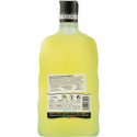 Купить Купить Ликер Villa Massa Limoncello 0,5л 30%