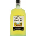 Купить Купить Ликер Villa Massa Limoncello 0,7 л 30%