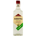 Купить Купить Настойка Аквадив Zubrovica 0,5л 40%
