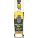 Купить Купить Ром Neptune Spiced 0,7л 37,5%