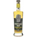 Купить Ром Neptune Spiced 0,7л 37,5%