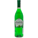 Купить Ликер мятный Peshtera 0,7л 25%