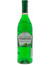 Купить Ликер мятный Peshtera 0,7л 25%