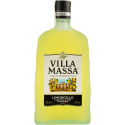 Купить Ликер Villa Massa Limoncello 0,7 л 30%