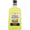 Купить Ликер Villa Massa Limoncello 0,5л 30%