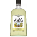 Купить Ликер Villa Massa Crema Limon Sorrento 0,5л 17%