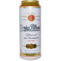 Купить Купить Пиво Konig Pils 0,5л 4,9% ж/б