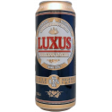 Купить Пиво Luxus 0,5л 8,5% ж/б