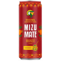 Купить Мате Yerba Mango 0,33л ж/б