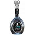 Купить Водка Граф 0,5л 40%