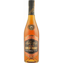 Купить Коньяк Gold Baku 3YO 0,5л 40%